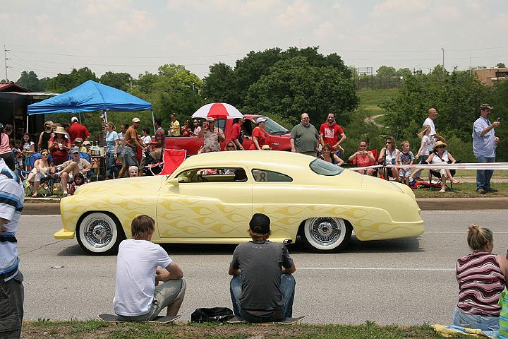 h20070511_ArtCarParade2 068 